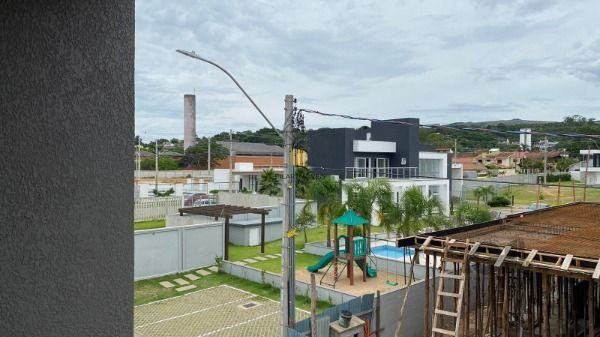 Casa Condominio em Porto Alegre, no bairro Ipanema, com 3 dormitório(s), à venda.