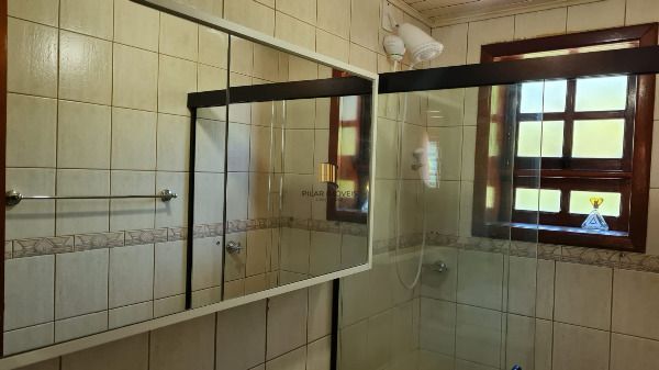 Casa para Venda - 120m², 2 dormitórios, 2 vagas - Cavalhada