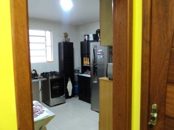 Apartamento 2 dormitórios no bairro Camaquã