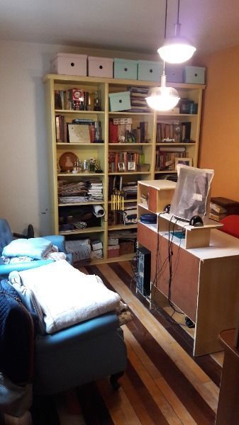 Sobrado para Venda - 240.43m², 3 dormitórios, sendo 1 suites, 2 vagas - Ipanema
