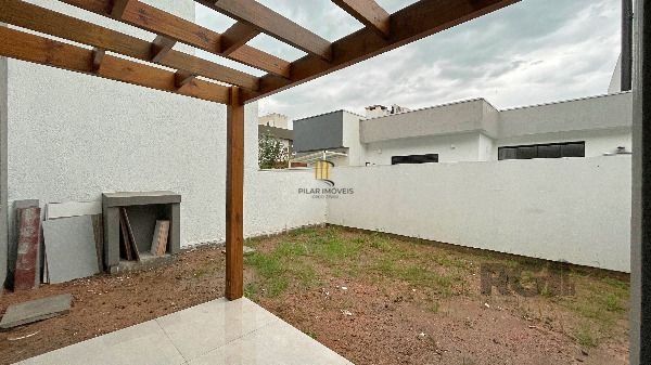 Casa Condominio em Porto Alegre, no bairro Hípica, com 3 dormitório(s), e 3 banheiros, à venda.