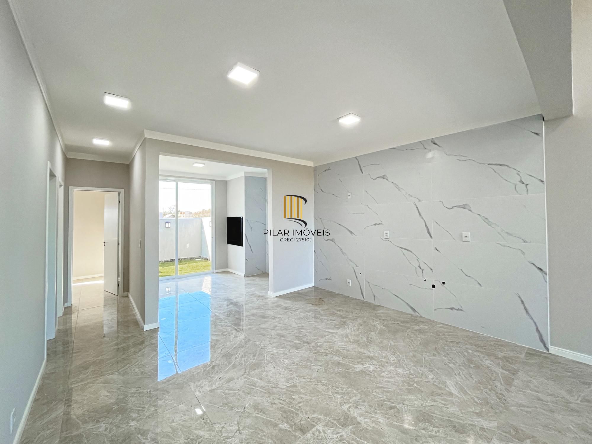 Casa Condominio em Porto Alegre, no bairro Hípica, com 3 dormitório(s), e 3 banheiros, à venda.