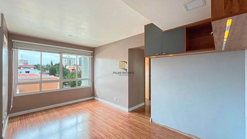 Apartamento 3 dormitórios no bairro Tristeza