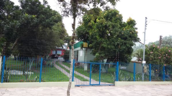 Casa para Venda - 220.83m², 3 dormitórios, 2 vagas - Vila Nova