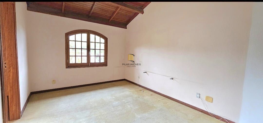 sobrado usado no Residencial Tapete Verde