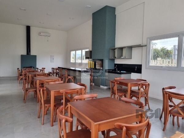 Terreno em Condominio para Venda - 0m², 0 dormitórios, Hípica