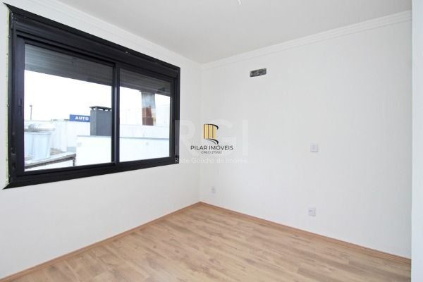 Casa para Venda - 96.5m², 2 dormitórios, sendo 2 suites, 2 vagas - Hípica