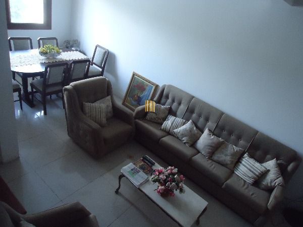 Casa para Venda - 177.93m², 3 dormitórios, sendo 1 suites, Hípica