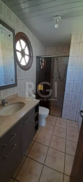 Sobrado para Venda - 246.69m², 3 dormitórios, sendo 1 suites, 2 vagas - Vila Nova