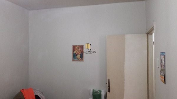 Apartamento para Venda - 95m², 3 dormitórios, Centro Histórico
