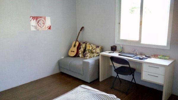 Casa para Venda - 150m², 3 dormitórios, 4 vagas - Boa Vista do Sul