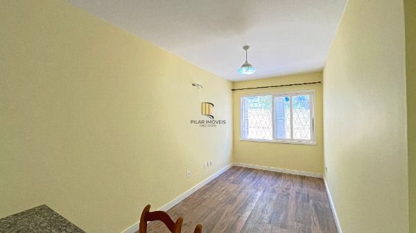 Apartamento 1 dormitório no bairro Praia de Belas
