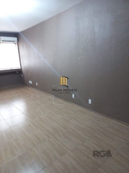 Sala Comercial no bairro Nonoai