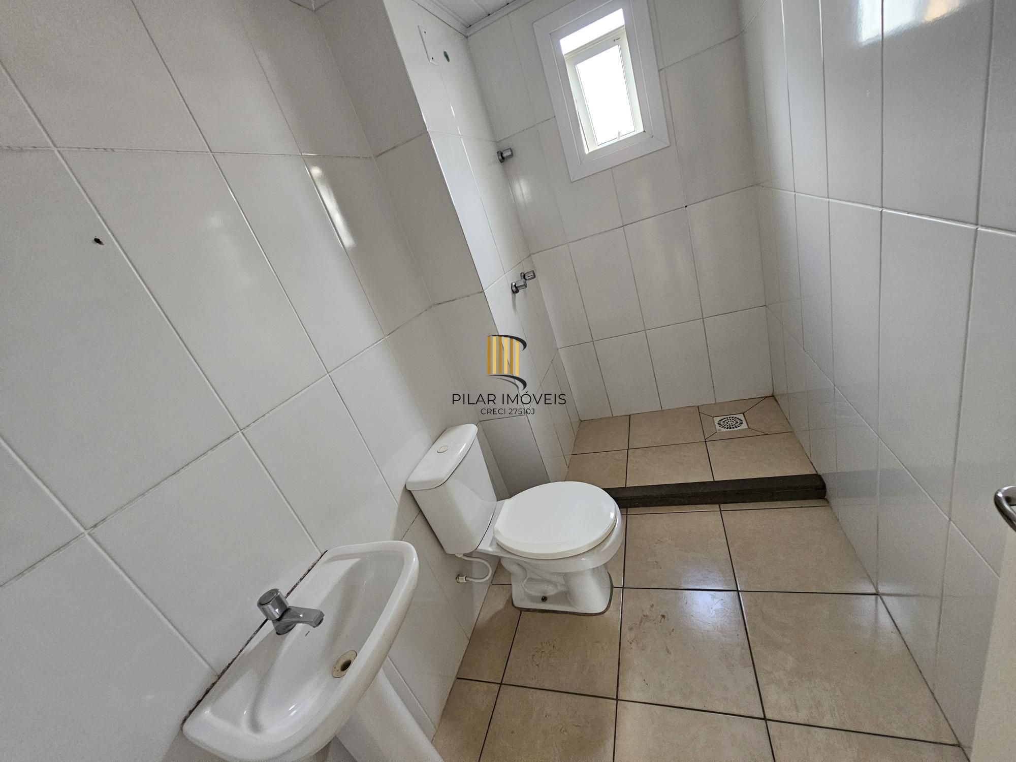 Apartamento 2 dormitórios todo reformado pronto pra morar , zona sul de Porto Alegre!
