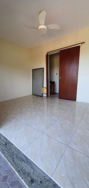 Casa para Venda - 61.5m², 3 dormitórios, Nova Ipanema