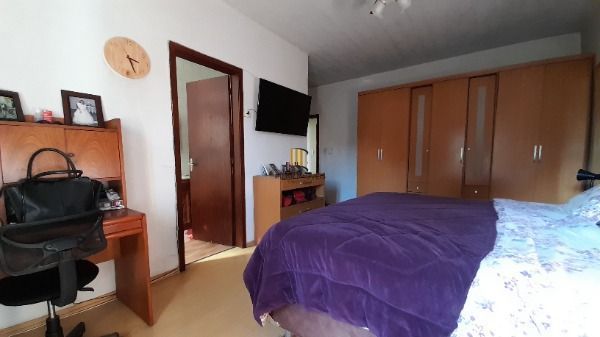 Predio para Venda - 434m², 0 dormitórios, Cavalhada