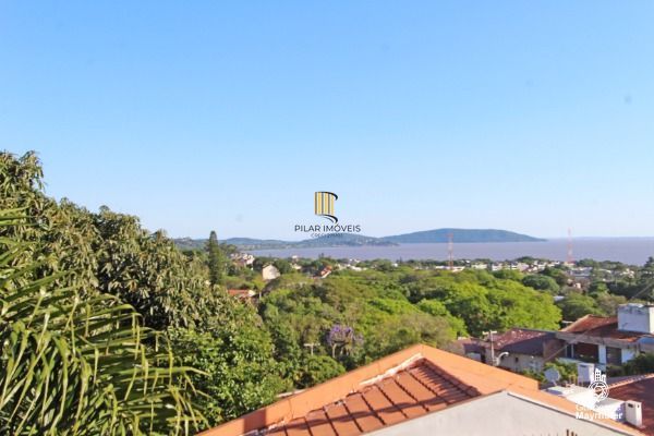 Casa Condominio para Venda - 258m², 3 dormitórios, sendo 1 suites, 2 vagas - Jardim Isabel
