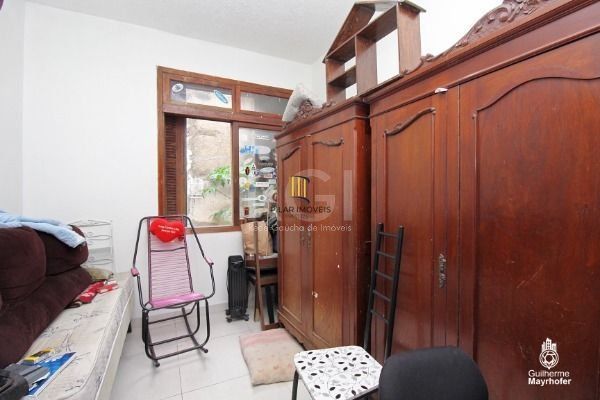 Casa para Venda - 150m², 3 dormitórios, 1 vaga - Ipanema
