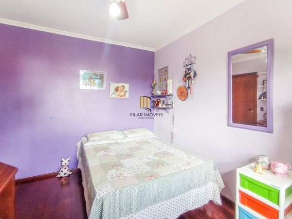 Casa para Venda - 169.3m², 3 dormitórios, sendo 1 suites, 2 vagas - Jardim Isabel