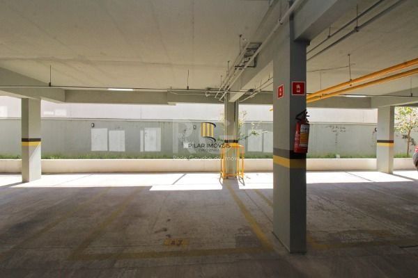 Apartamento para Venda - 94m², 3 dormitórios, sendo 1 suites, 2 vagas - Ipanema