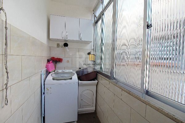 Apartamento para Venda - 84m², 2 dormitórios, Medianeira