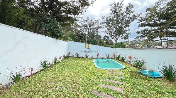 Casa Condominio em Porto Alegre, no bairro Hípica, com 3 dormitório(s), à venda.