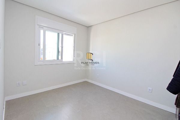 Casa Condominio em Porto Alegre, no bairro Aberta Dos Morros, com 3 dormitório(s), e 3 banheiros, à venda.