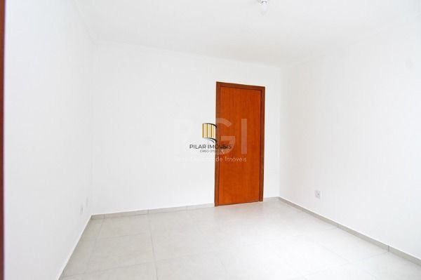 Casa para Venda - 90m², 2 dormitórios, sendo 2 suites, 1 vaga - Lagos De Nova Ipanema