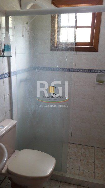 Sítio para Venda - 246m², 3 dormitórios, sendo 2 suites, 6 vagas - Vila Nova