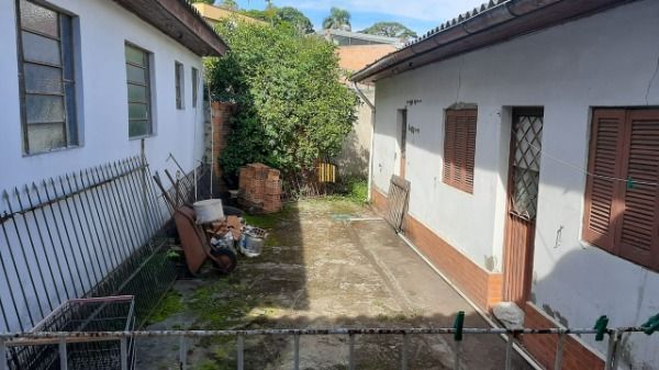 Terreno para Venda - 0m², 0 dormitórios, Glória
