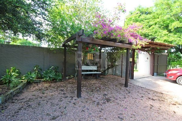 Sítio para Venda - 190m², 4 dormitórios, sendo 2 suites, 2 vagas - Lageado