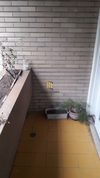 Apartamento para Venda - 202m², 3 dormitórios, sendo 1 suites, 1 vaga - Centro Histórico