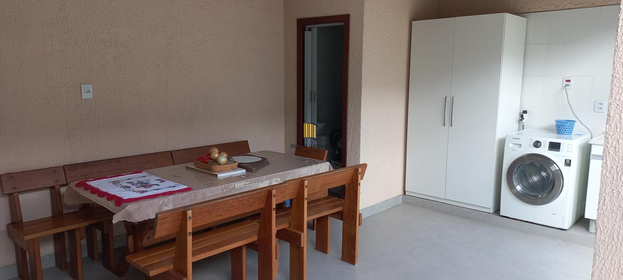 Ecxcelente casa no Winterpark