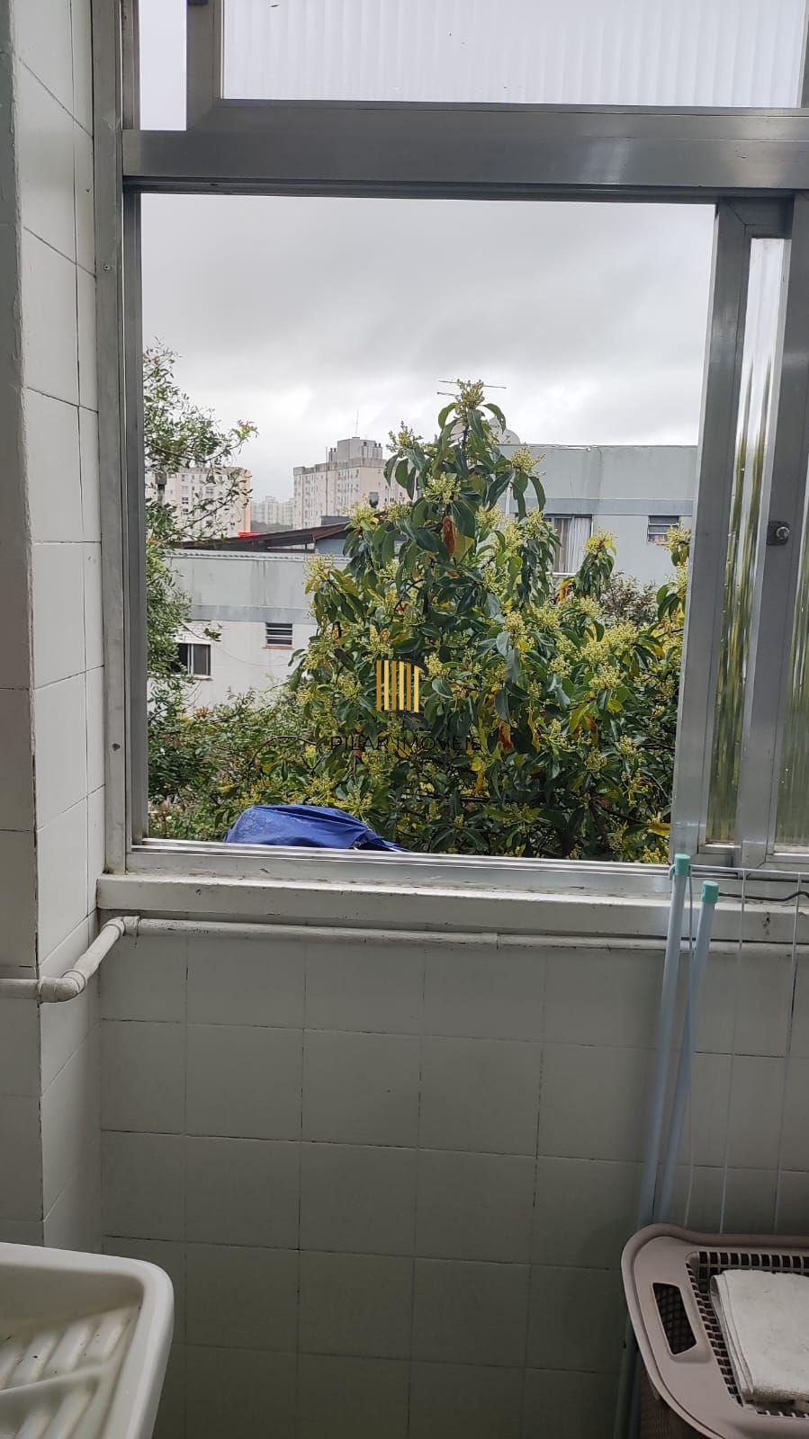 Apartamento 1 dormitório no bairro Cavalhada