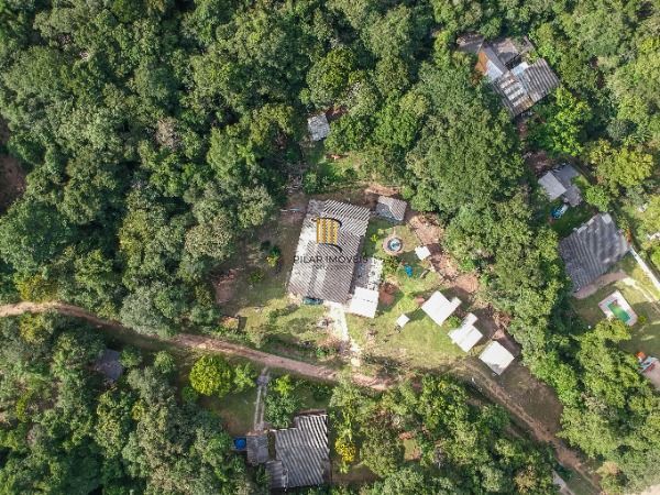 Sítio para Venda - 400m², 3 dormitórios, sendo 1 suites, Belém Velho
