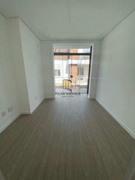 Casa Condominio para Venda - 146m², 3 dormitórios, sendo 1 suites, 2 vagas - Lagos De Nova Ipanema