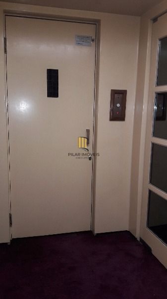 Apartamento para Venda - 202m², 3 dormitórios, sendo 1 suites, 1 vaga - Centro Histórico