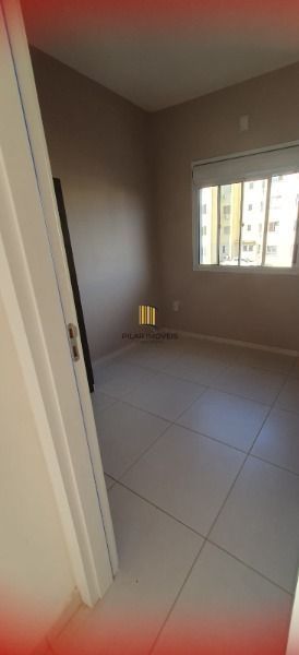 Casa Condominio para Venda - 45.21m², 2 dormitórios, 1 vaga - Restinga
