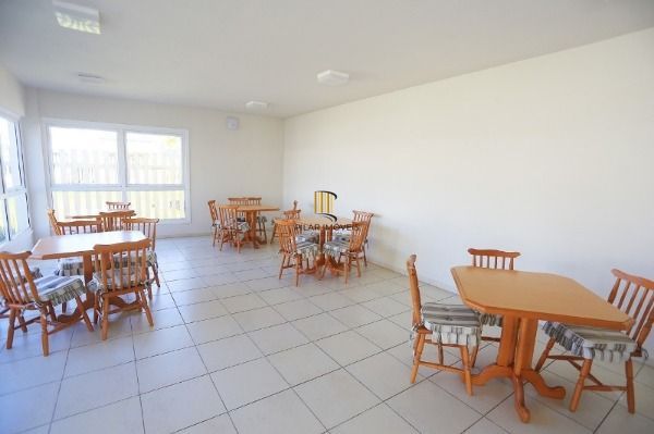 Casa Condominio para Venda - 251.91m², 4 dormitórios, sendo 4 suites, 2 vagas - Lagos De Nova Ipanema
