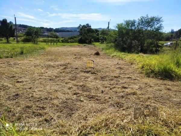 Terreno em Porto Alegre, no bairro Espírito Santo, à venda.