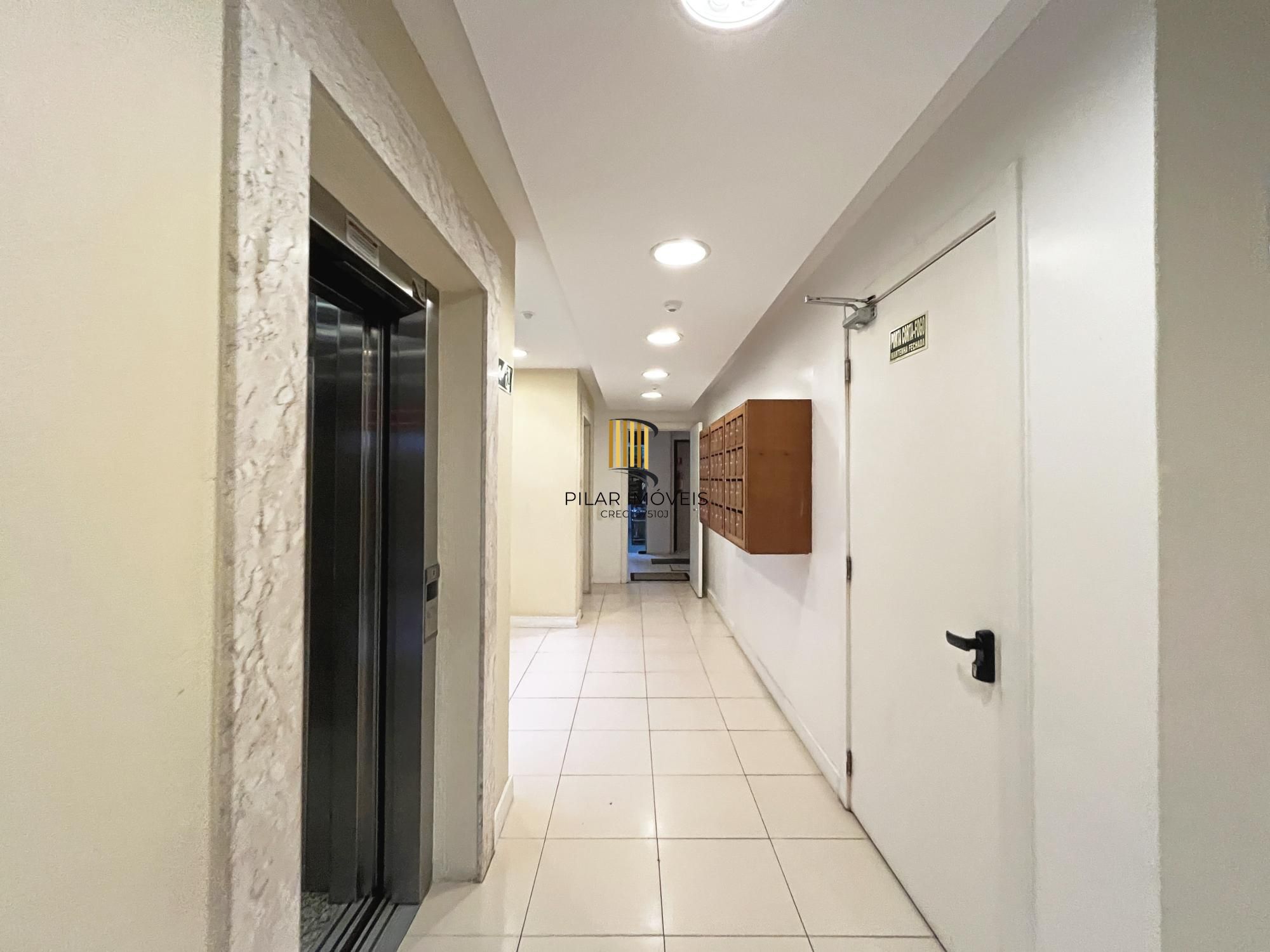 Apartamento 3 dormitórios, vista para o Guaíba,2 vagas, 88m²,no bairro Tristeza