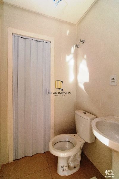 Casa Condominio para Venda - 115m², 2 dormitórios, sendo 1 suites, 2 vagas - Tristeza