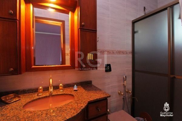 Sítio para Venda - 50046m², 4 dormitórios, 4 vagas - Hípica