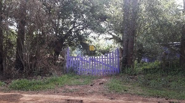 Terreno para Venda - 0m², 0 dormitórios, Lageado
