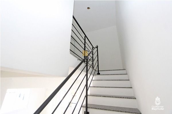 Casa para Venda - 101.45m², 3 dormitórios, sendo 2 suites, 1 vaga - Portal do Guarujá