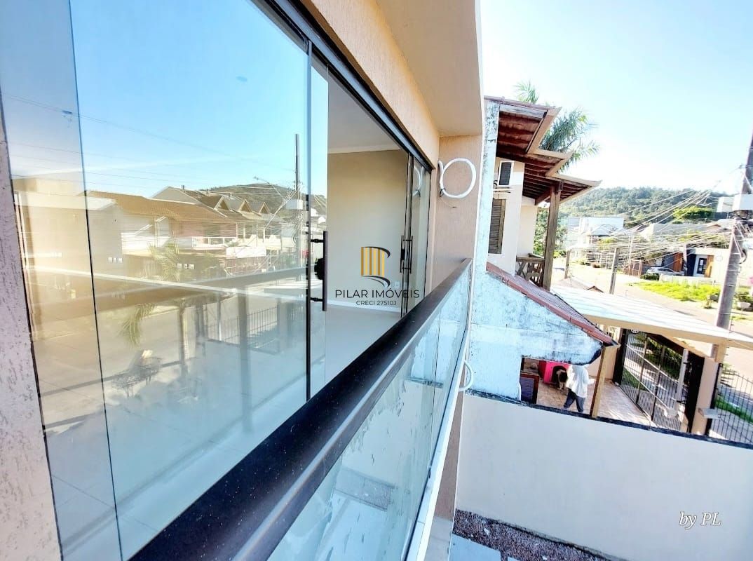 Projeto versátil - Ideal para Residencial ou Comercial