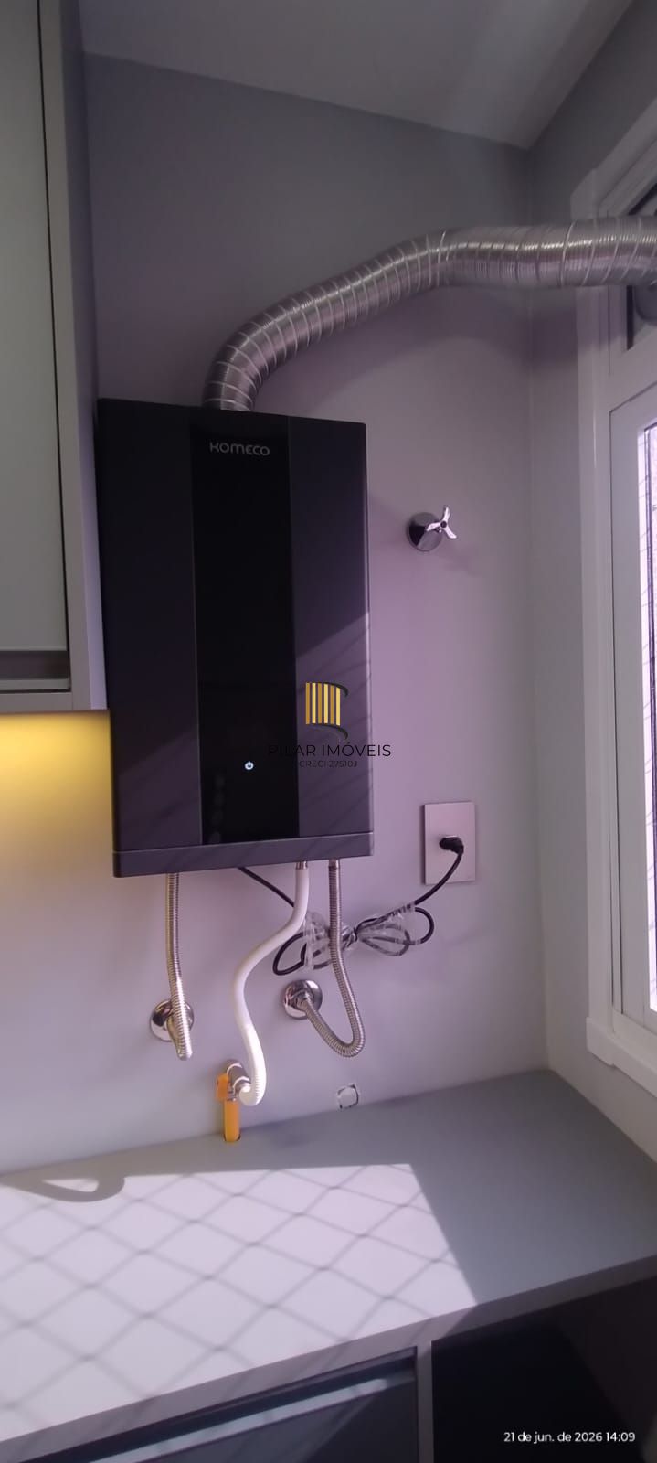 Modernidade e conforto no Singular Condomínio Clube!