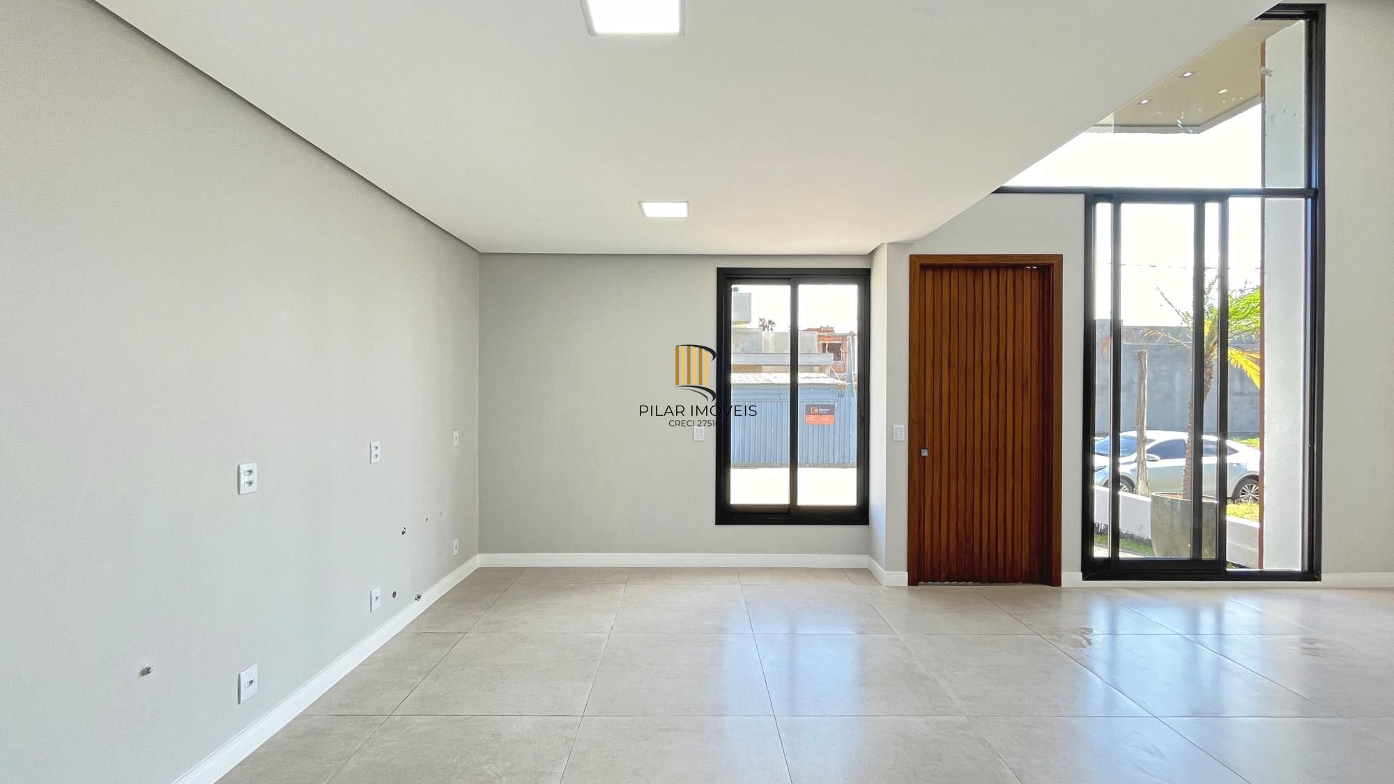 Casa Condominio em Porto Alegre, no bairro Hípica, com 3 dormitório(s), e 3 banheiros, à venda.