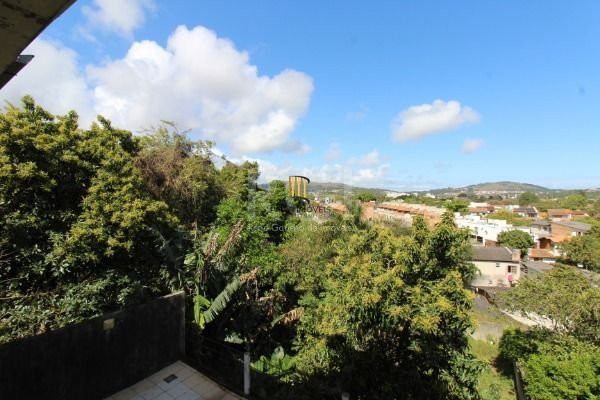 Casa para Venda - 382m², 6 dormitórios, sendo 2 suites, 4 vagas - Ipanema