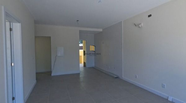 Casa Condominio para Venda - 70m², 3 dormitórios, 2 vagas - Guarujá